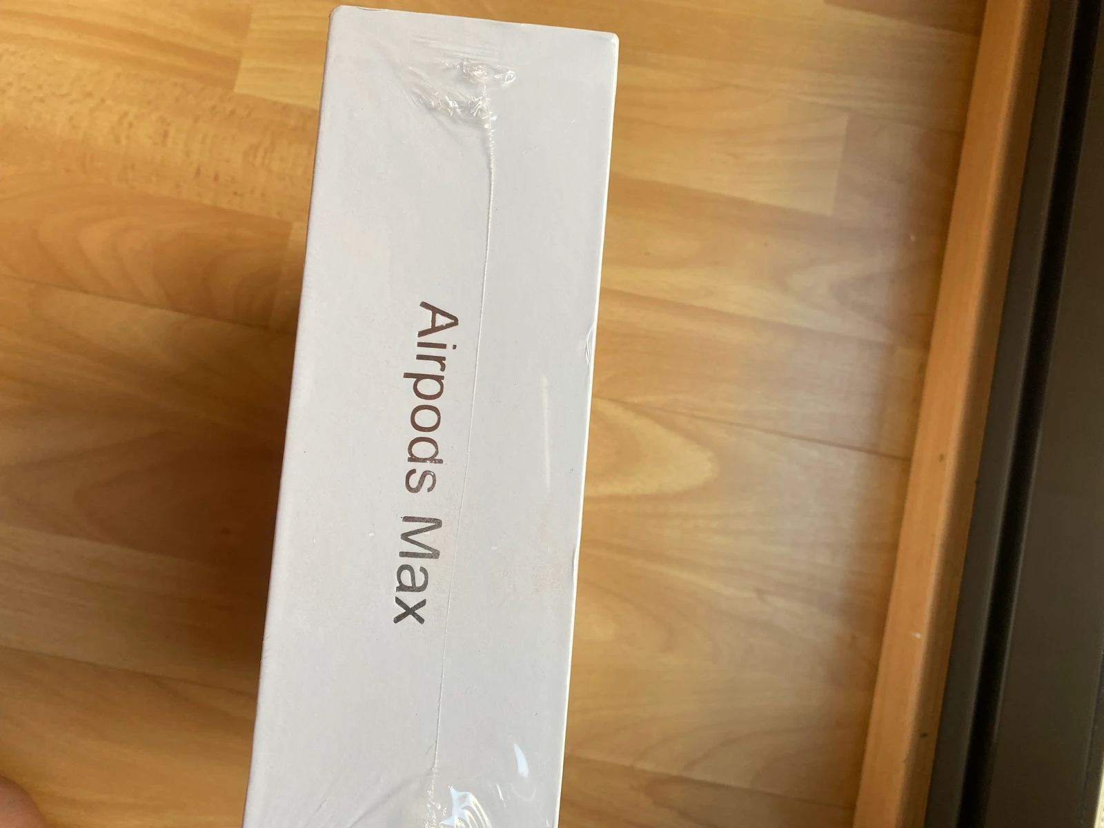 AirPods Max – photo 4